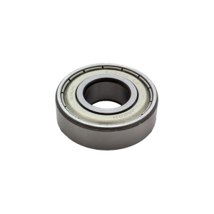 ACT Pilot Bearing Mazda Protege Mazdaspeed 2L Turbo