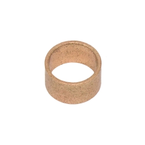 ACT Pilot Bushing Infiniti G37 Sport 3.7V