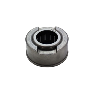 ACT Pilot Bearing Ford Mustang Base 3.7V