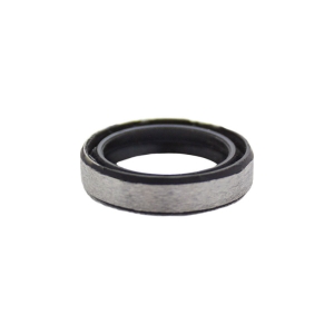 ACT Pilot Bearing Seal for PB1013 Mazda RX-8 Sport 1.3R