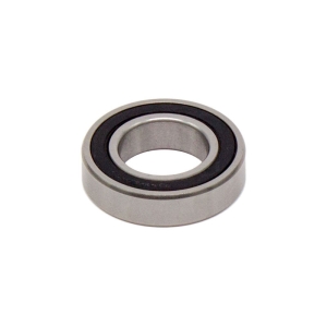 ACT Pilot Bearing Honda S2000 Base 2.2L