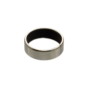 ACT Pilot Bushing Acura TSX A-Spec 2.4L
