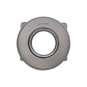 ACT Release Bearing Ford E-100 Econoline Base 5V
