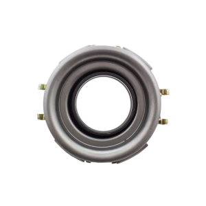 ACT Release Bearing Subaru BRZ Aozora Edition 2H