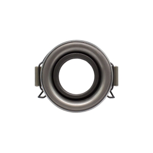 ACT Release Bearing Toyota Corolla XRS 2.4L