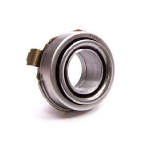 ACT Release Bearing Mazda RX-7 GXL 2+2 1.3R