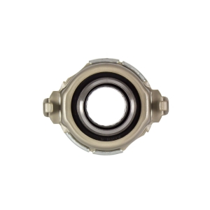 ACT Release Bearing Hyundai Elantra Base 1.8L
