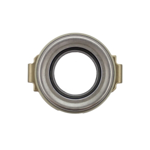 ACT Release Bearing Mazda 3 Mazdaspeed 2.3L