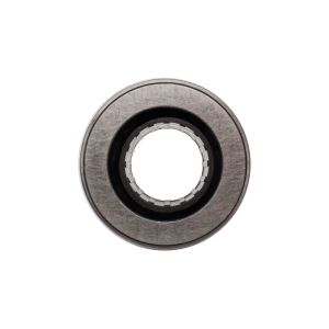 ACT Release Bearing Saturn SC2 Base 1.9L
