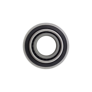 ACT Release Bearing Mitsubishi Lancer Ralliart 2.4L