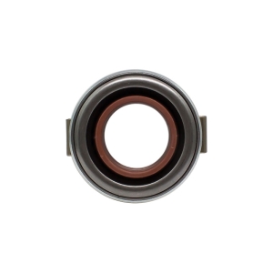 ACT Release Bearing Acura TSX A-Spec 2.4L