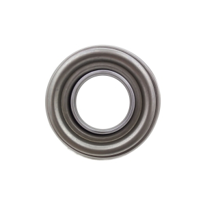 ACT Release Bearing Honda Prelude 2.0 Si 2L