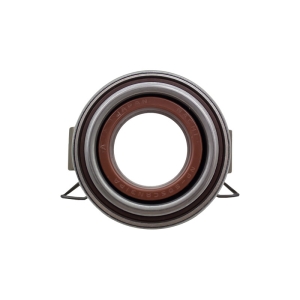 ACT Release Bearing Toyota Corolla Base 1.6L