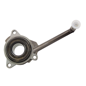 ACT Release Bearing Audi TT Quattro ALMS Edition 1.8L Turbo
