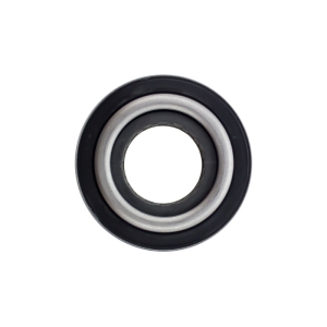 ACT Release Bearing Chrysler PT Cruiser Base 2.4L