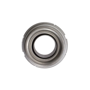 ACT Release Bearing Mitsubishi Starion ESi 2.6L Turbo