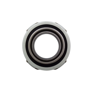 ACT Release Bearing Honda Civic RT 4WD 1.6L