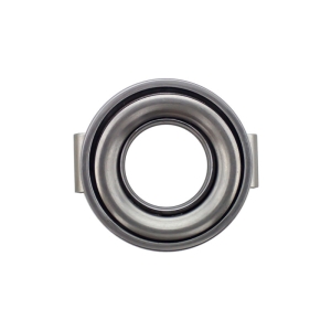 ACT Release Bearing Suzuki Samurai Base 1.3L