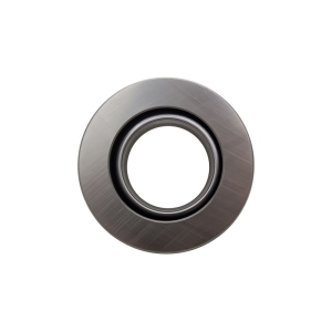 ACT Release Bearing Buick Century Custom 3.8V Turbo