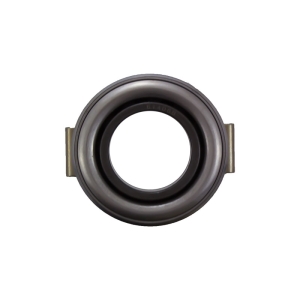 ACT Release Bearing Honda Prelude 2.0 S 2L