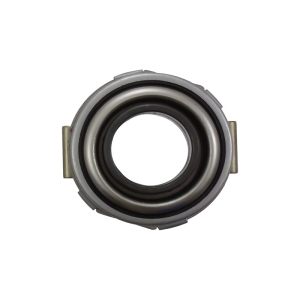 ACT Release Bearing Acura EL Base 1.7L