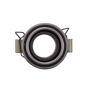 ACT Release Bearing Toyota Corolla CE 1.8L
