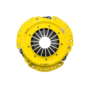 ACT P/PL Xtreme Scion FR-S Base 2H