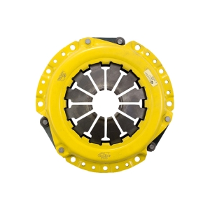 ACT P/PL Heavy Duty Saturn SC2 Base 1.9L