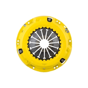 ACT P/PL Heavy Duty Toyota Corolla Base 1.8L