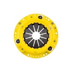 ACT P/PL Heavy Duty Toyota Corona Mark II 1.9L