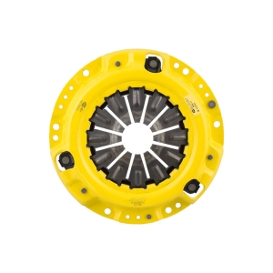 ACT P/PL Xtreme Toyota Tercel CE 1.5L