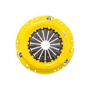 ACT P/PL Xtreme Lexus IS300 Base 3L