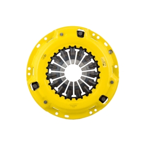 ACT P/PL Heavy Duty Toyota Corolla XRS 2.4L