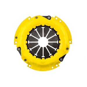 ACT P/PL Heavy Duty Toyota Corolla Base 1.6L