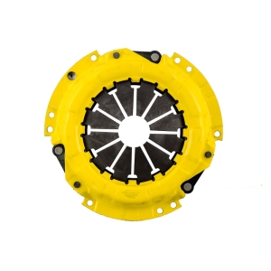 ACT P/PL Sport Toyota Corolla Base 1.6L