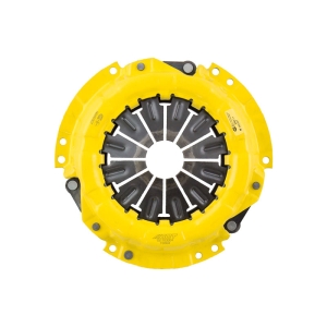 ACT P/PL Xtreme Toyota Corolla CE 1.8L