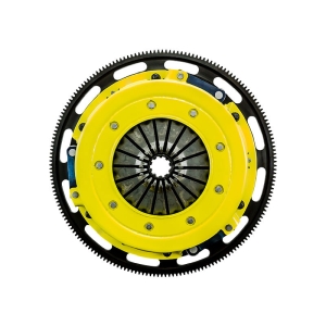 ACT Twin Disc HD Street Kit Ford Fairlane 500 6.4V