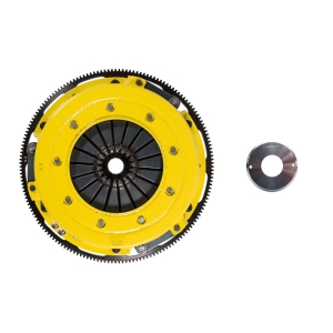 ACT Twin Disc XT Race Kit Chevrolet SSR Base 6V