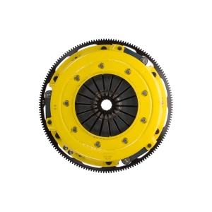 ACT Twin Disc XT Street Kit Chevrolet SSR Base 6V