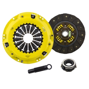 ACT XT/Perf Street Sprung Kit Toyota Camry Base 2.4L