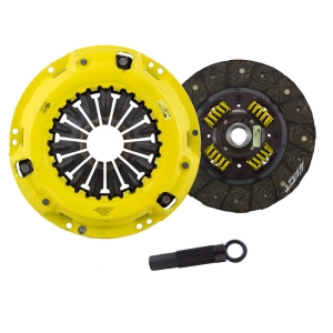 ACT XT/Perf Street Sprung Kit Scion tC Base 2.5L