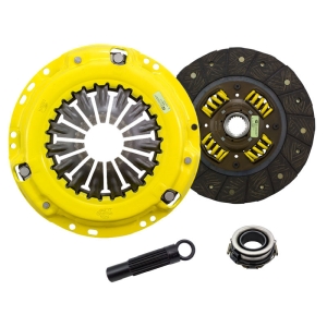 ACT XT/Perf Street Sprung Kit Toyota Celica All Trac 2L Turbo