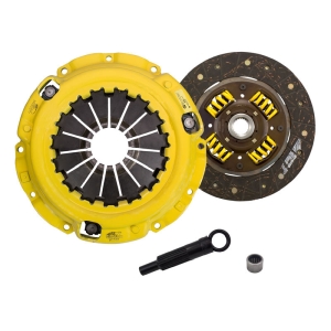 ACT HD/Modified Street Kit Mazda 5 Grand Touring 2.3L