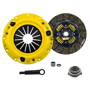 ACT XT/Perf Street Sprung Kit Mazda RX-7 Base 1.3R