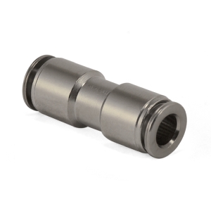 Browse Air Lift Fab, Tools & Shop Equipment