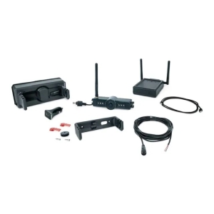 Browse Air Lift Mobile Electronics