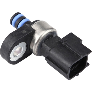 ATS Diesel 99+ Dodge RAM 2500/3500 45RFE/545RFE/68RFE Line Pressure Switch (Transducer)