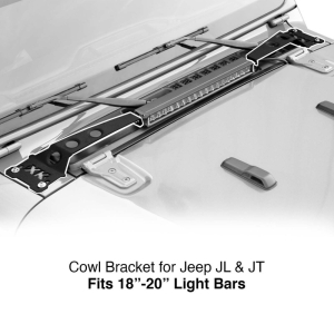 Browse XKGlow Fab, Tools & Shop Equipment