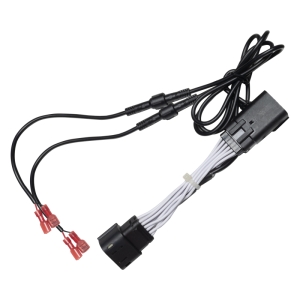 Browse Oracle Lighting Engines & Parts