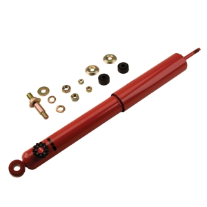 Browse KYB Suspension